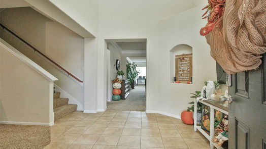 Cypress 2-story, 5-bed 18827 Waverly Springs Lane-idx