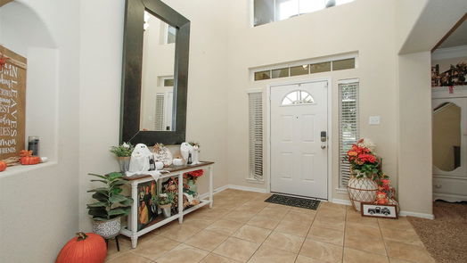 Cypress 2-story, 5-bed 18827 Waverly Springs Lane-idx