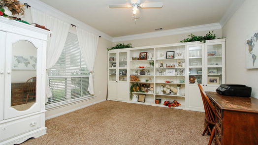 Cypress 2-story, 5-bed 18827 Waverly Springs Lane-idx