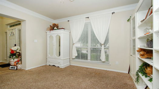 Cypress 2-story, 5-bed 18827 Waverly Springs Lane-idx