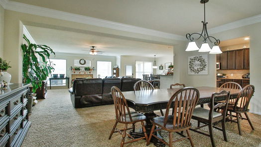 Cypress 2-story, 5-bed 18827 Waverly Springs Lane-idx