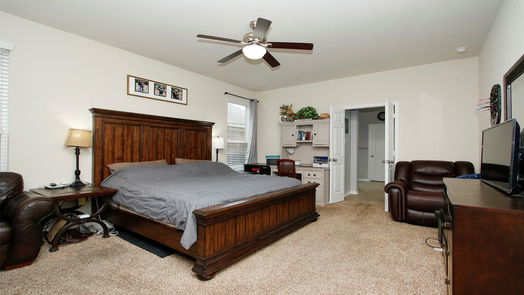 Cypress 2-story, 5-bed 18827 Waverly Springs Lane-idx