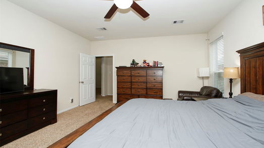 Cypress 2-story, 5-bed 18827 Waverly Springs Lane-idx