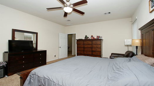 Cypress 2-story, 5-bed 18827 Waverly Springs Lane-idx