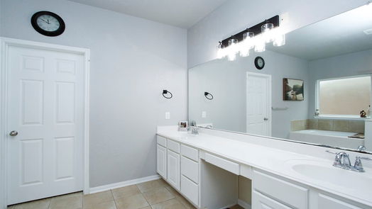 Cypress 2-story, 5-bed 18827 Waverly Springs Lane-idx