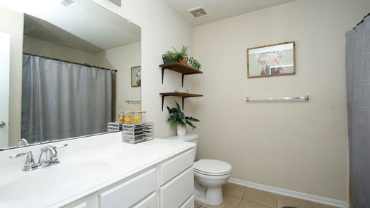 Cypress 2-story, 5-bed 18827 Waverly Springs Lane-idx