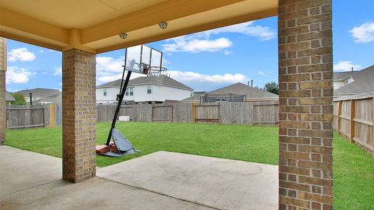 Cypress 2-story, 5-bed 18827 Waverly Springs Lane-idx