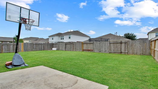 Cypress 2-story, 5-bed 18827 Waverly Springs Lane-idx