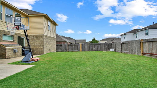 Cypress 2-story, 5-bed 18827 Waverly Springs Lane-idx