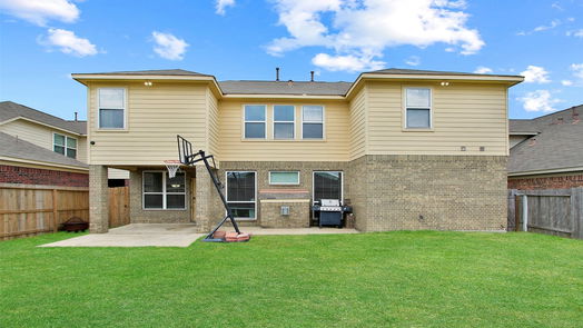 Cypress 2-story, 5-bed 18827 Waverly Springs Lane-idx