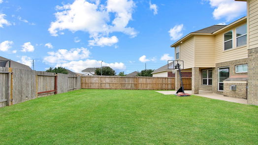 Cypress 2-story, 5-bed 18827 Waverly Springs Lane-idx
