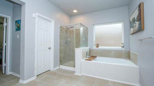 Cypress 2-story, 5-bed 18827 Waverly Springs Lane-idx