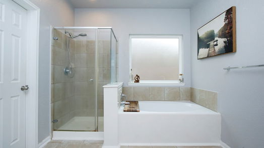 Cypress 2-story, 5-bed 18827 Waverly Springs Lane-idx