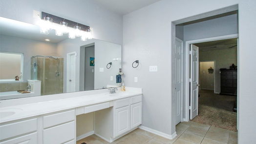 Cypress 2-story, 5-bed 18827 Waverly Springs Lane-idx