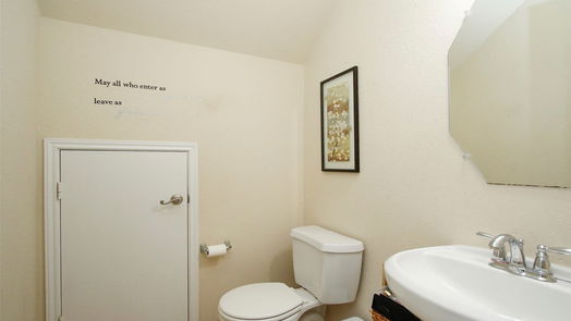 Cypress 2-story, 5-bed 18827 Waverly Springs Lane-idx