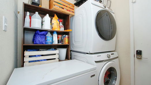 Cypress 2-story, 5-bed 18827 Waverly Springs Lane-idx