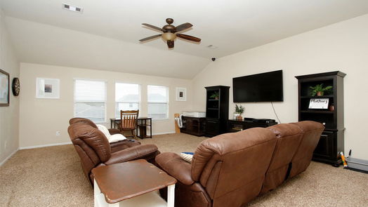 Cypress 2-story, 5-bed 18827 Waverly Springs Lane-idx