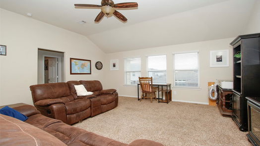 Cypress 2-story, 5-bed 18827 Waverly Springs Lane-idx