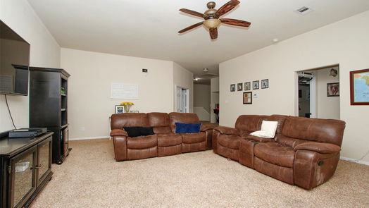 Cypress 2-story, 5-bed 18827 Waverly Springs Lane-idx