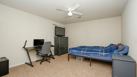 Cypress 2-story, 5-bed 18827 Waverly Springs Lane-idx