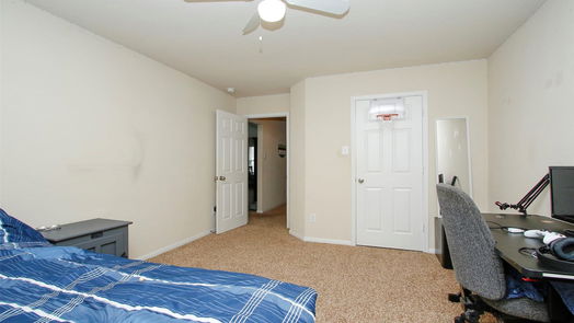 Cypress 2-story, 5-bed 18827 Waverly Springs Lane-idx