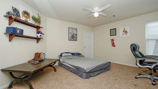 Cypress 2-story, 5-bed 18827 Waverly Springs Lane-idx