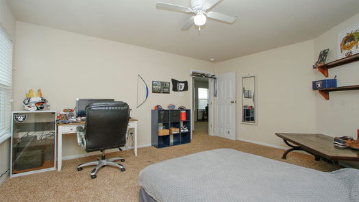 Cypress 2-story, 5-bed 18827 Waverly Springs Lane-idx