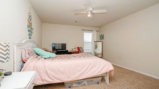 Cypress 2-story, 5-bed 18827 Waverly Springs Lane-idx