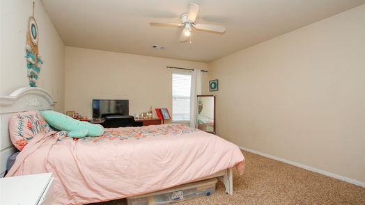 Cypress 2-story, 5-bed 18827 Waverly Springs Lane-idx