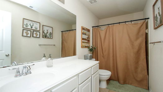 Cypress 2-story, 5-bed 18827 Waverly Springs Lane-idx