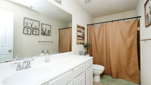 Cypress 2-story, 5-bed 18827 Waverly Springs Lane-idx