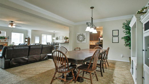 Cypress 2-story, 5-bed 18827 Waverly Springs Lane-idx