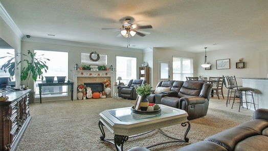 Cypress 2-story, 5-bed 18827 Waverly Springs Lane-idx