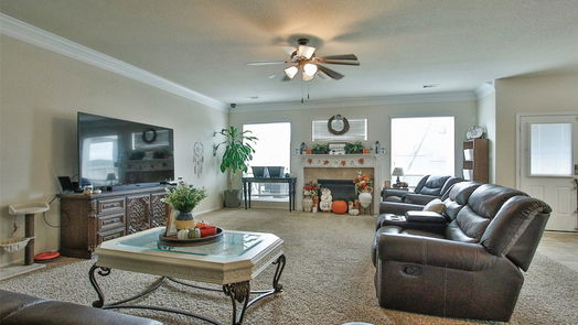 Cypress 2-story, 5-bed 18827 Waverly Springs Lane-idx