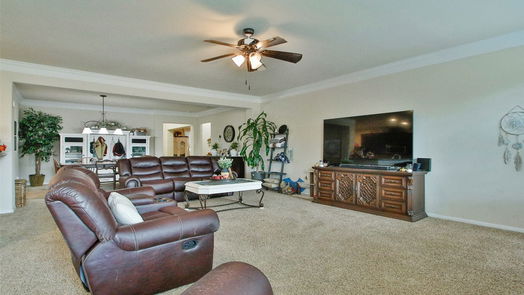 Cypress 2-story, 5-bed 18827 Waverly Springs Lane-idx