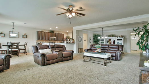 Cypress 2-story, 5-bed 18827 Waverly Springs Lane-idx