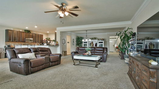 Cypress 2-story, 5-bed 18827 Waverly Springs Lane-idx