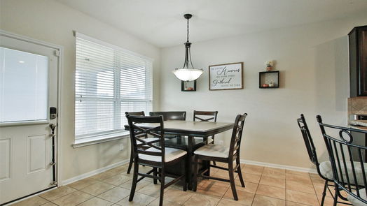 Cypress 2-story, 5-bed 18827 Waverly Springs Lane-idx