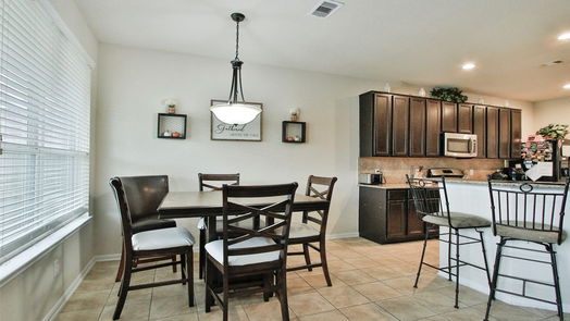 Cypress 2-story, 5-bed 18827 Waverly Springs Lane-idx