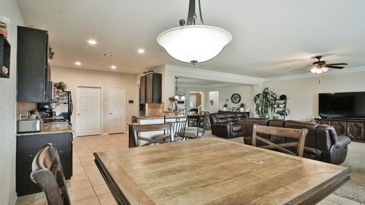 Cypress 2-story, 5-bed 18827 Waverly Springs Lane-idx