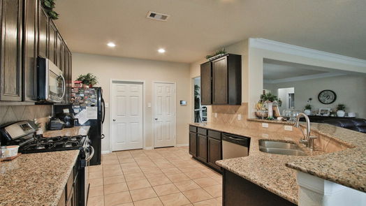 Cypress 2-story, 5-bed 18827 Waverly Springs Lane-idx