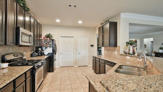 Cypress 2-story, 5-bed 18827 Waverly Springs Lane-idx