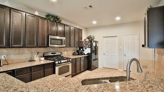 Cypress 2-story, 5-bed 18827 Waverly Springs Lane-idx