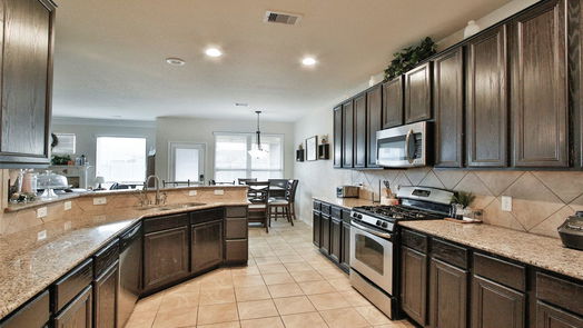 Cypress 2-story, 5-bed 18827 Waverly Springs Lane-idx