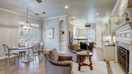 Cypress 2-story, 5-bed 13306 Cypress Pond Drive-idx