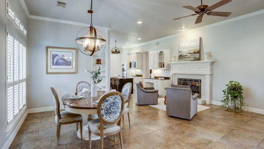 Cypress 2-story, 5-bed 13306 Cypress Pond Drive-idx