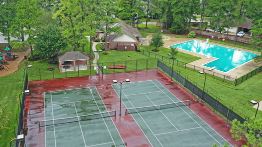 Cypress 2-story, 5-bed 13306 Cypress Pond Drive-idx