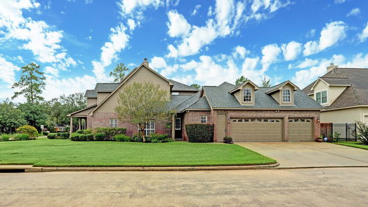 Cypress 2-story, 5-bed 13306 Cypress Pond Drive-idx