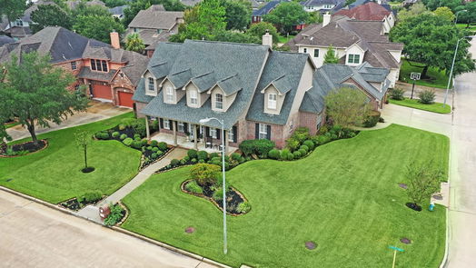 Cypress 2-story, 5-bed 13306 Cypress Pond Drive-idx