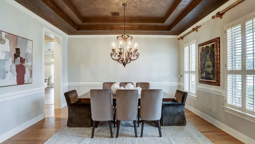 Cypress 2-story, 5-bed 13306 Cypress Pond Drive-idx